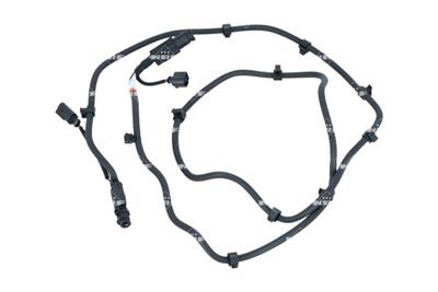 NRF 706003 EAN: 8718042423160.