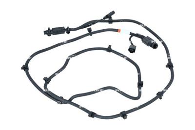 NRF 706003 EAN: 8718042423160.