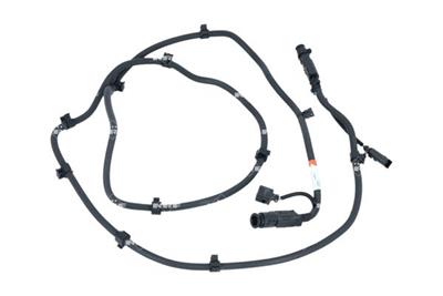 NRF 706003 EAN: 8718042423160.