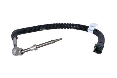 NRF 707008 EAN: 8718042343666.