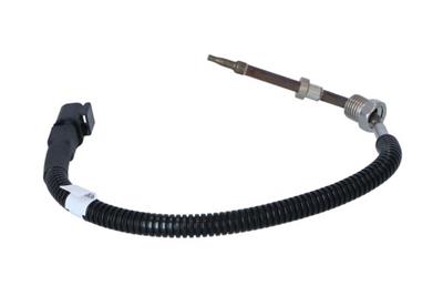 NRF 707008 EAN: 8718042343666.