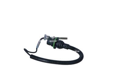 NRF 707009 EAN: 8718042343680.