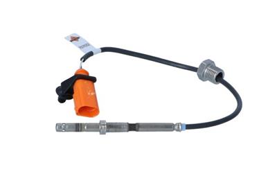 NRF 707032 EAN: 8718042349064.