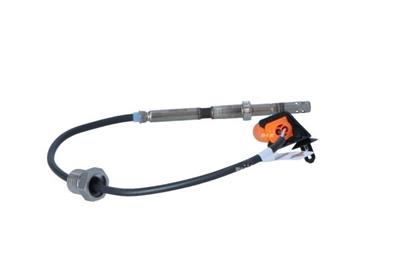 NRF 707032 EAN: 8718042349064.