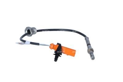 NRF 707032 EAN: 8718042349064.