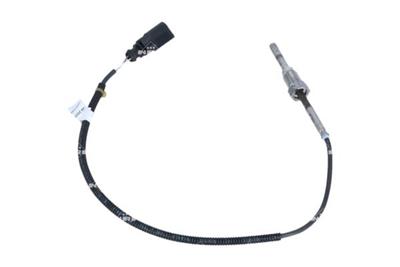 NRF 707056 EAN: 8718042349767.