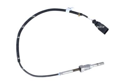 NRF 707056 EAN: 8718042349767.