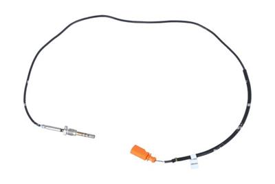 NRF 707061 EAN: 8718042349866.