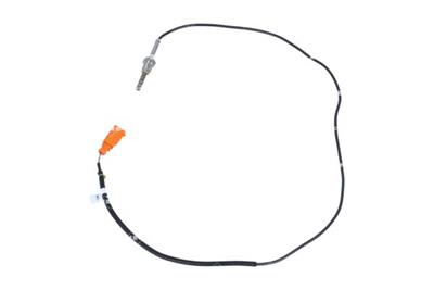 NRF 707061 EAN: 8718042349866.