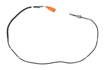 NRF 707061 EAN: 8718042349866.