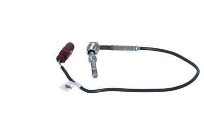 NRF 707069 EAN: 8718042350022.