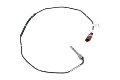 NRF 707073 EAN: 8718042350107.