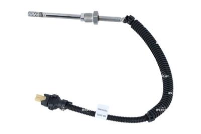 NRF 707092 EAN: 8718042350480.