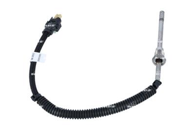 NRF 707092 EAN: 8718042350480.