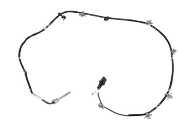 NRF 707104 EAN: 8718042350725.