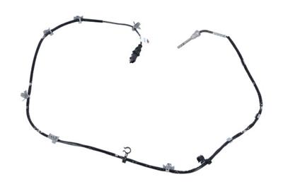 NRF 707104 EAN: 8718042350725.