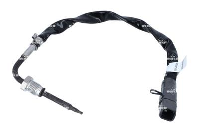 NRF 707107 EAN: 8718042350787.