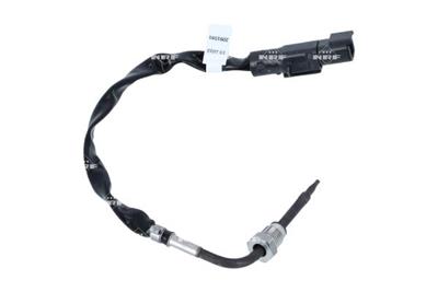 NRF 707107 EAN: 8718042350787.