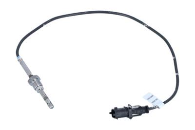 NRF 707120 EAN: 8718042351067.