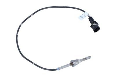 NRF 707120 EAN: 8718042351067.