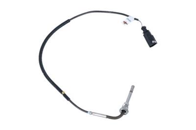 NRF 707127 EAN: 8718042351203.