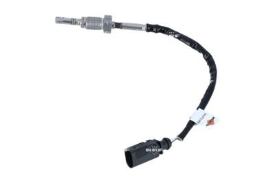 NRF 707130 EAN: 8718042351265.