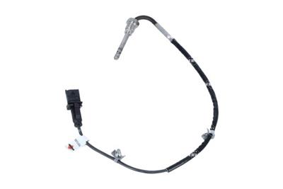 NRF 707135 EAN: 8718042351364.