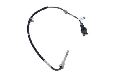 NRF 707135 EAN: 8718042351364.