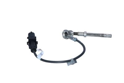 NRF 707138 EAN: 8718042351425.