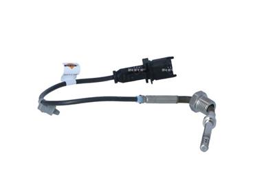 NRF 707138 EAN: 8718042351425.