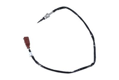 NRF 707158 EAN: 8718042351821.