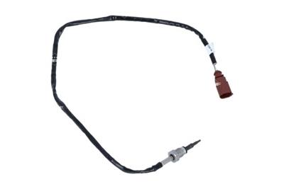 NRF 707158 EAN: 8718042351821.