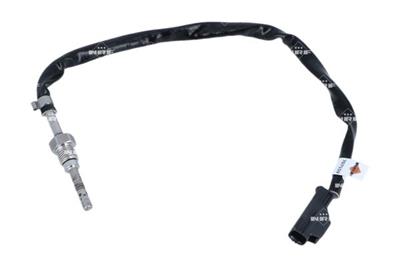 NRF 707159 EAN: 8718042351845.