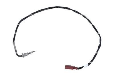 NRF 707160 EAN: 8718042351869.