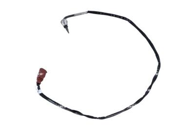 NRF 707160 EAN: 8718042351869.