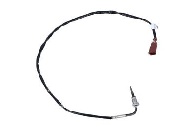 NRF 707160 EAN: 8718042351869.