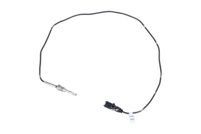 NRF 707163 EAN: 8718042351920.