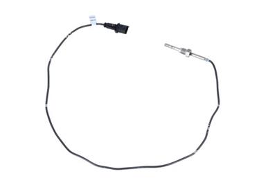 NRF 707163 EAN: 8718042351920.