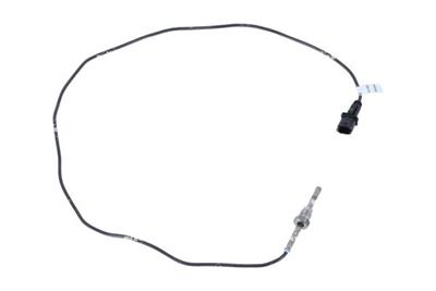 NRF 707163 EAN: 8718042351920.