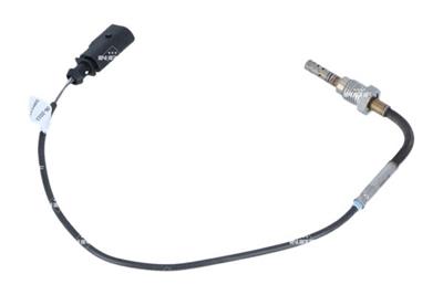 NRF 707176 EAN: 8718042352521.