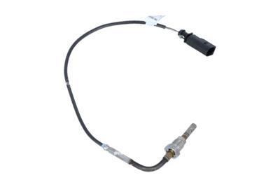 NRF 707176 EAN: 8718042352521.