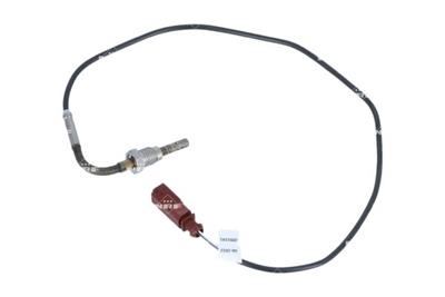 NRF 707178 EAN: 8718042352569.