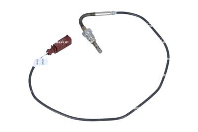 NRF 707178 EAN: 8718042352569.