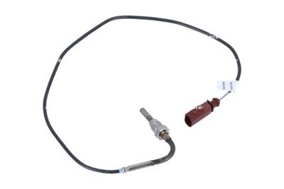 NRF 707178 EAN: 8718042352569.