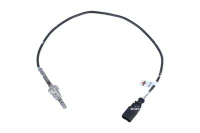 NRF 707181 EAN: 8718042352620.