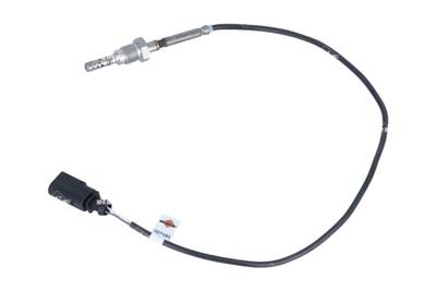 NRF 707181 EAN: 8718042352620.