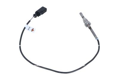 NRF 707181 EAN: 8718042352620.