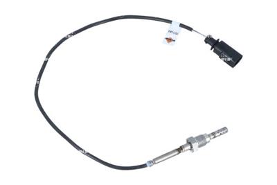 NRF 707181 EAN: 8718042352620.