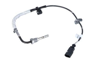 NRF 707182 EAN: 8718042352644.