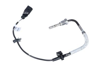 NRF 707182 EAN: 8718042352644.